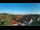 Webcam in Netzschkau, 3.4 mi away