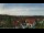 Webcam in Netzschkau, 5.3 km