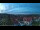 Webcam in Netzschkau, 33.2 km