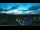 Webcam in Netzschkau, 29.6 km entfernt