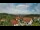 Webcam in Netzschkau, 23.6 km