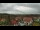 Webcam in Netzschkau, 11.6 mi away
