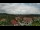 Webcam in Netzschkau, 23.6 km