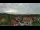 Webcam in Netzschkau, 7.8 mi away