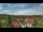 Webcam in Netzschkau, 8.6 km entfernt