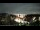 Webcam in Netzschkau, 24 km entfernt