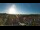 Webcam in Netzschkau, 11.6 mi away