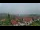 Webcam in Netzschkau, 6.3 mi away