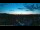 Webcam in Netzschkau, 8.6 km entfernt