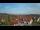 Webcam in Netzschkau, 9.3 mi away