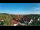 Webcam in Netzschkau, 8.6 km entfernt