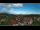 Webcam in Netzschkau, 9.1 mi away