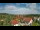 Webcam in Netzschkau, 18.6 km entfernt