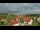 Webcam in Netzschkau, 38.8 km
