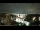 Webcam in Netzschkau, 20.6 km entfernt