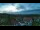 Webcam in Netzschkau, 8 mi away