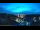 Webcam in Netzschkau, 23.6 km entfernt