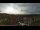 Webcam in Netzschkau, 33 km