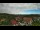 Webcam in Netzschkau, 8.5 km entfernt
