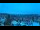 Webcam in Netzschkau, 8 mi away