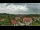 Webcam in Netzschkau, 24 km entfernt