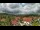 Webcam in Netzschkau, 29.9 km