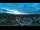 Webcam in Netzschkau, 24.8 km