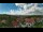 Webcam in Netzschkau, 8.6 km