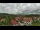 Webcam in Netzschkau, 20.6 km