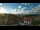 Webcam in Netzschkau, 0.2 km