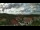 Webcam in Netzschkau, 20.3 km