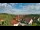 Webcam in Netzschkau, 15 mi away