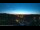 Webcam in Netzschkau, 20.6 km