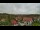 Webcam in Netzschkau, 20.6 km entfernt