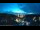 Webcam in Netzschkau, 16.4 mi away