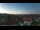 Webcam in Netzschkau, 11.6 mi away