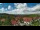 Webcam in Netzschkau, 24 km