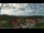Webcam in Netzschkau, 33 km
