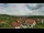 Webcam in Netzschkau, 15 mi away