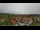 Webcam in Netzschkau, 18.6 km