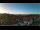 Webcam in Netzschkau, 9.3 mi away