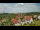 Webcam in Netzschkau, 3.9 km
