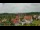 Webcam in Netzschkau, 20.1 km