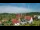 Webcam in Netzschkau, 20.6 km
