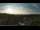 Webcam in Netzschkau, 42.6 km