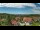 Webcam in Netzschkau, 16.3 km entfernt