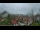 Webcam in Netzschkau, 9.6 mi away