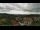 Webcam in Netzschkau, 38.8 km