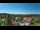 Webcam in Netzschkau, 16.3 km entfernt