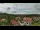 Webcam in Netzschkau, 20.6 km entfernt